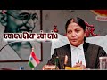 License Movie Scenes Can Punishment Console Victims For Their Humiliation Rajalakshmi