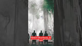 Download lagu APOCALYPTO-2 (2025) Full Movie HD 4k - Best Action Horror movie Full Length English Hindi Dubbed mp3