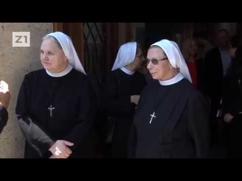 JEDINA BOLNICA KOJA JE BILA SPAS ZA ŽIDOVE U NDH!