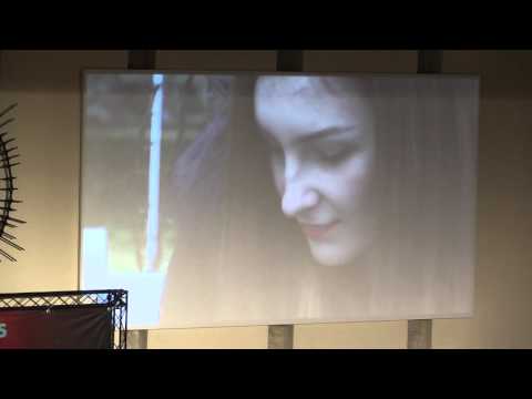 Prezentare video Amicus Timisoara - Sibiu 2015