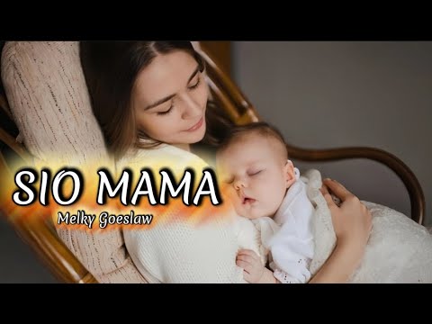 Lagu Sedih || SIO MAMA || Cover Terbaru 