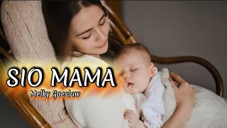 Download lagu Lagu Sedih || SIO MAMA || Cover Terbaru  mp3
