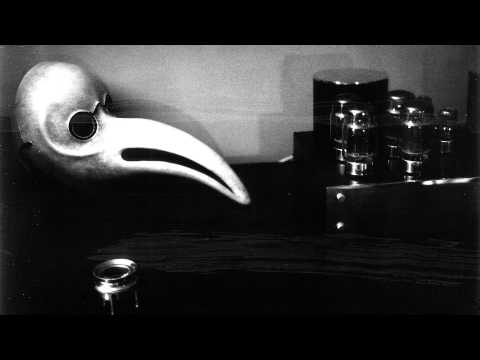 TriaMer - Hospital VIP