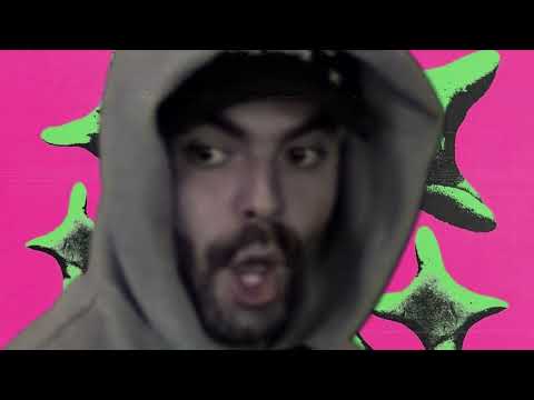 🎵MUSICA DEL MAESTRO SHIFU🎵 (ADRIANO ZENDEJAS)