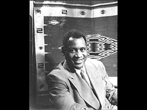 download lagu mp3 mp4 Paul Robeson Swing Low Sweet Chariot, download lagu Paul Robeson Swing Low Sweet Chariot gratis, unduh video klip Paul Robeson Swing Low Sweet Chariot