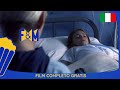 ITA SD L Ultima Porta Film Completo Drammatico