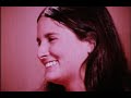 Vintage 1970 S Sex Ed Film 40 Year Old Virgin Extra