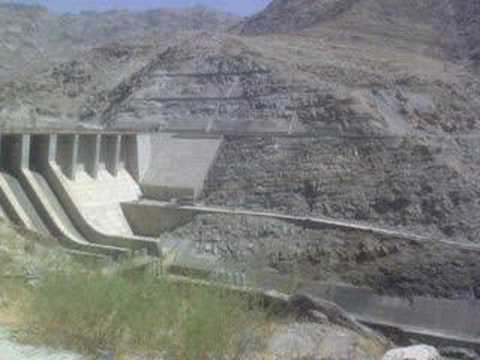 martin roth and alex bartlett off the world