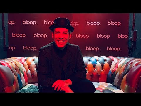 MOWIE Live In Studio Showcase - 17.03.23