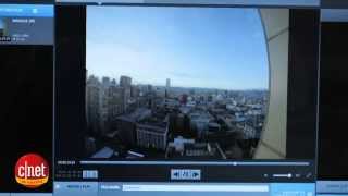 Cómo grabar un 'Timelapse' con la GoPro