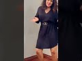 Poorna Hot
