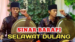 Download lagu Salawaik Dulang Terbaik • Group Sinar Barapi Yang Lagi Viral.... mp3 Download lagu Salawaik Dulang Terbaik • Group Sinar Barapi Yang Lagi Viral.... mp3