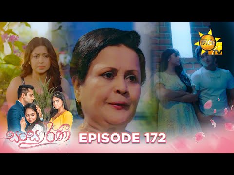 Hiru TV