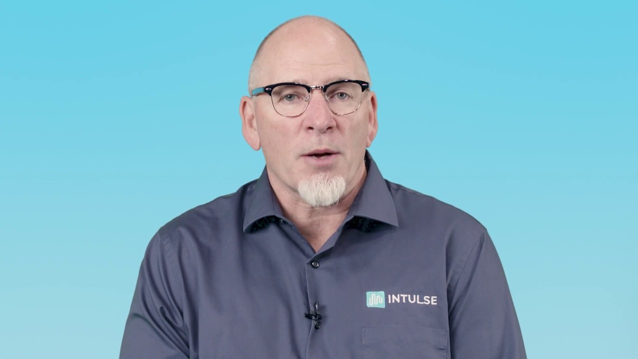 Learn More About Customer Support Options from Intulse