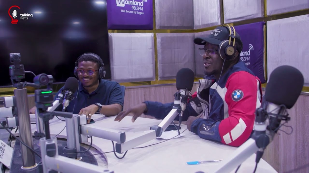 Beware! Cooking Gas Is Very DANGEROUS!!!