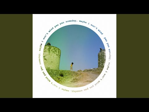 Video thumbnail for Wake up with the sun