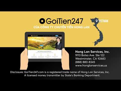 GoiTien247