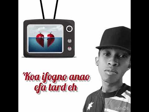 One-Six BMC - BNP (Lyrics Video)