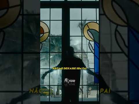 Hoje Mesmo eu Prometi - MC Kadu