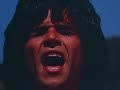 Shazam 1974 Español Latino