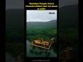 EBNW Story 10 Video thumbnail