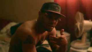 EZ - &quot;UP&quot; (Offical Video) Dir. By @theNEWedition