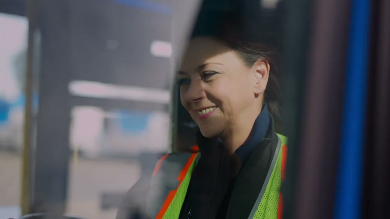 Opportunity Oregon Spotlight