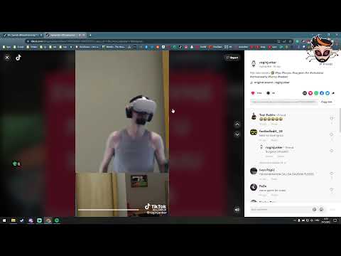 VEČERAS PRVA BANKA? PLAN JE SPREMAN🐉ESTEEM GANG/dNN 🐉 NOVELA RP - BARBA LUKA