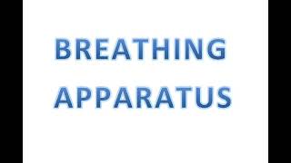 chopper revision for fun fun stuff