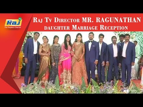 download lagu mp3 mp4 Raj Tv Owner Family Photos, download lagu Raj Tv Owner Family Photos gratis, unduh video klip Raj Tv Owner Family Photos