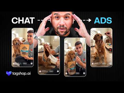 Effortlessly Create Engaging Content With Printable Eyes