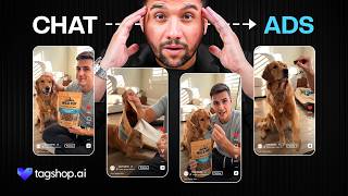 How to Create an AI UGC Ad Without Hiring a Creator