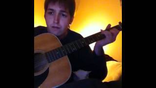 It came upon a midnight clear