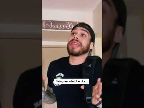 😂😂😂😂 Damn my anthem | 📸 Video By dxrsolekeeper...