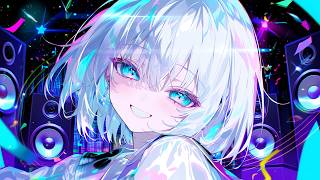 Download lagu Best Nightcore Mix 2026 ♫ Gaming Music Mix ♫ New Music 2026 EDM Gaming Music mp3