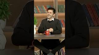 Ռոբերտի նպատակը՝ դառնալ հոգևորական⛪️ #KaskaceliEreko #Shorts #Comedy #PanArmenianTVOfficial