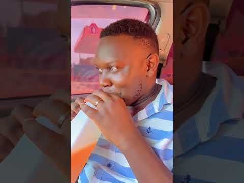 My new song is out please check it out now 💃💃💃🥰