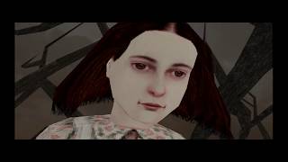 Blair Witch - Volume II: The Legend of Coffin Rock for PC