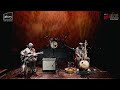 Jazz At Arts Alive