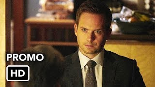Promo #1
