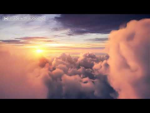 Mamangu Habari- Empra Wanda