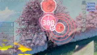 26057 Kuraki Mai   Time After Time ~Hana Mau Machi de~