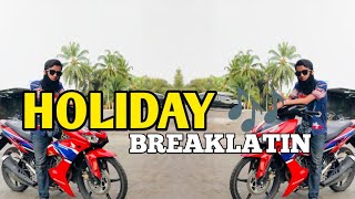 Download lagu HOLIDAY_BREAKLATIN(REMIX) mp3