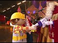 LIVE BOB DE BOUWER LIED BOB DE BOUWER 2003 Het Feest Van Sinterklaas