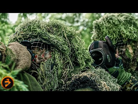 Top Sniper Battles | SNIPER ULTIMATE KILL