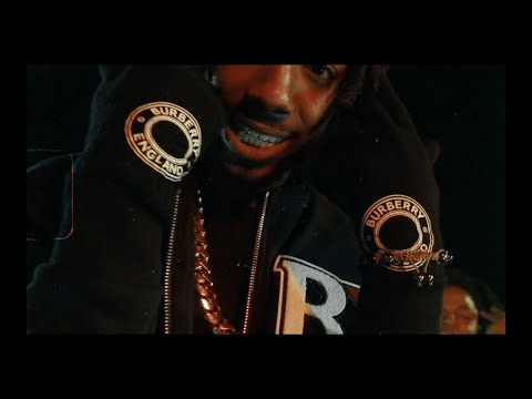 CYD Jah X FOB Poppoe - My everything remix