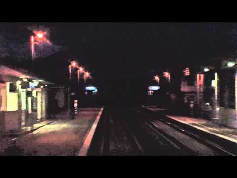 DA UDINE A TARVISIO BOSCO VERDE COL MI.CO.TRA. 1/3