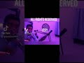 ALL RIGHTS RESERVED 2021 THE BROSKETEERS PODCAST TV