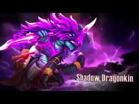 download lagu mp3 mp4 Gamebox Rise Of Mythos, download lagu Gamebox Rise Of Mythos gratis, unduh video klip Gamebox Rise Of Mythos