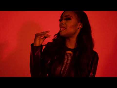 @OFFICIALPOCAA   'STUNT' Freestyle Official Music Video